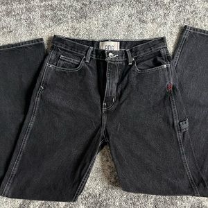 Men’s BDG urban outfitters jeans